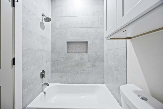 Foto del edificio - 5222 Gold St