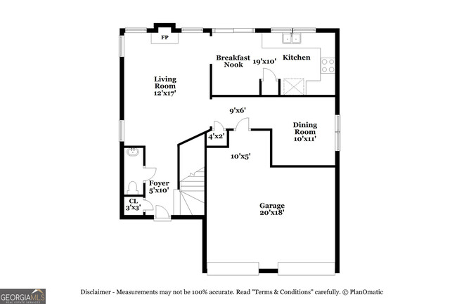 Building Photo - 2750 Dominion Walk Ln