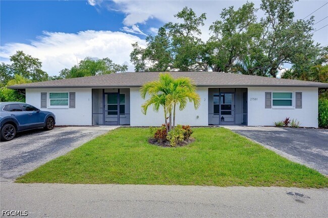 Building Photo - 27581 Imperial Shores Blvd
