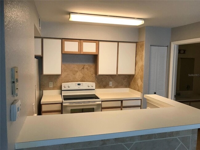 Building Photo - 2209 Antigua Pl