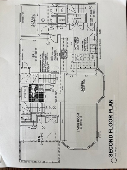 Building Photo - 17 Pemberton St