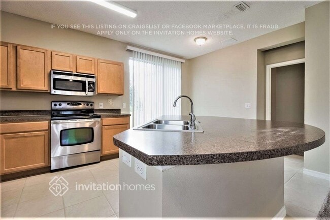 Building Photo - 662 Cressa Cir