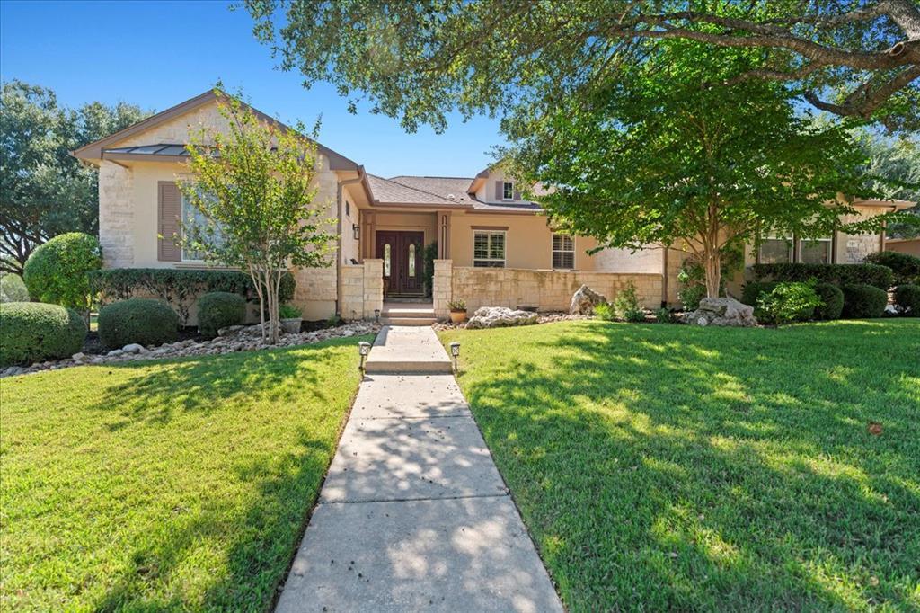 Primary Photo - 121 Vinca Dr