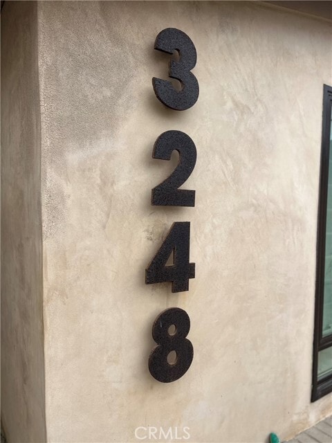 Building Photo - 3248 Ocean Dr
