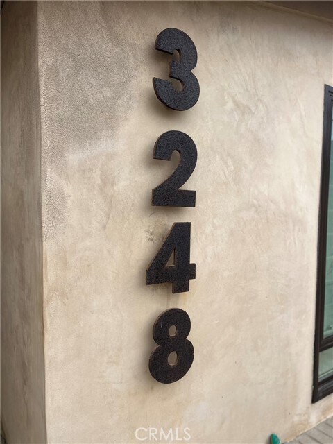 Foto del edificio - 3248 Ocean Dr