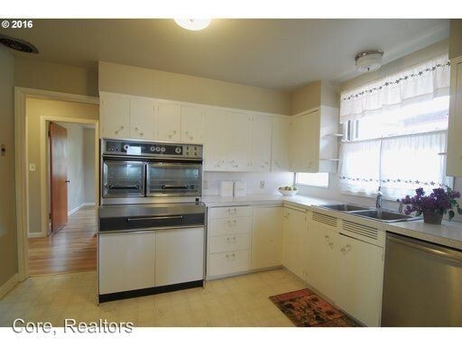 Foto del edificio - 7641 SE Alder St