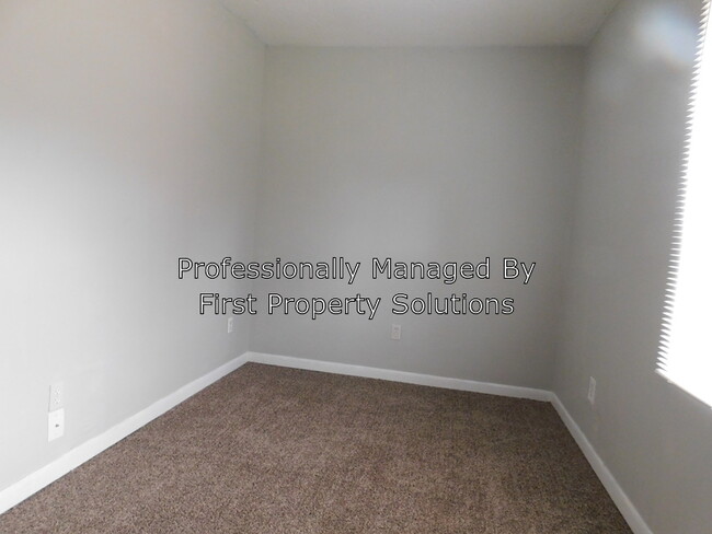 Foto del edificio - 839 W Virginia St