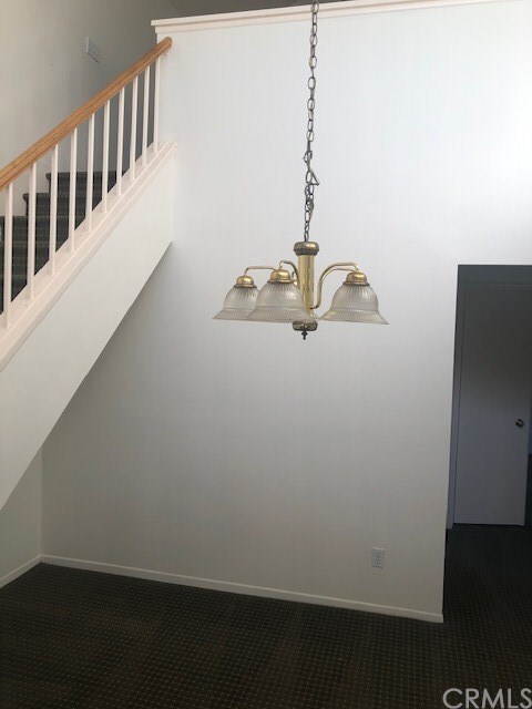 Foto del edificio - 13211 Flemington Ct