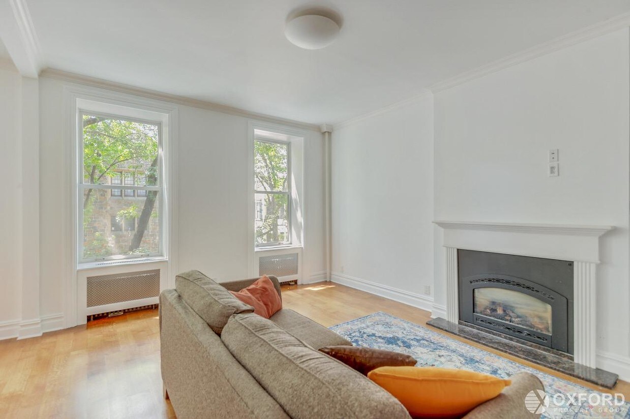 Primary Photo - 217 Lafayette Avenue