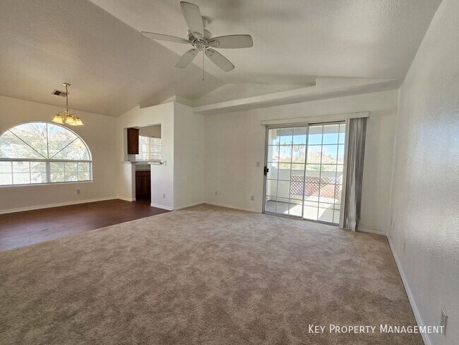 Foto del edificio - 3512 Winterhaven St