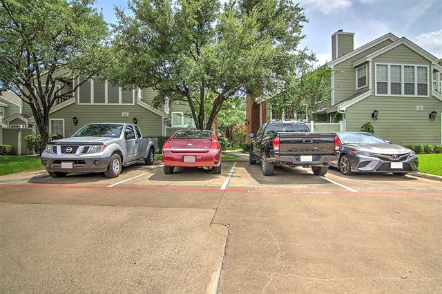 Foto principal - 6220 Bentwood Trail