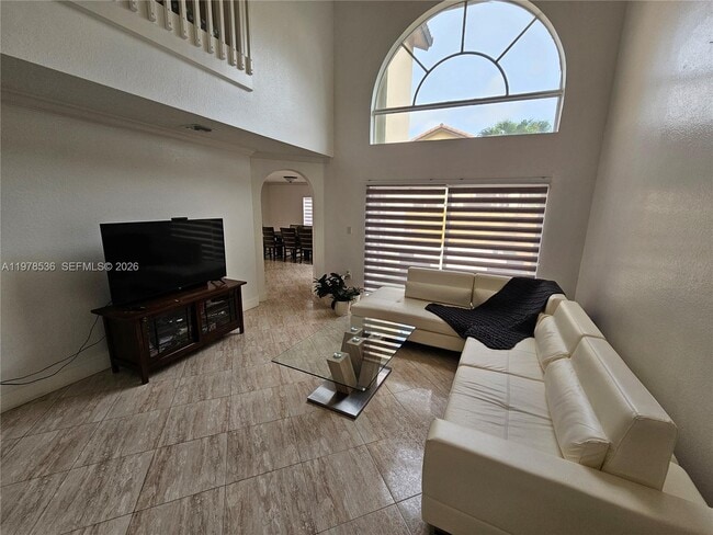 Foto del edificio - 5201 NW 112th Pl