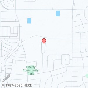 Primary Photo - 5440 SW 100th Loop