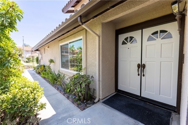 Building Photo - 24242 Briones Dr
