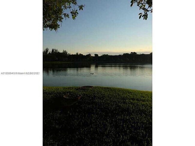 Foto del edificio - 1260 SE 31st Ct