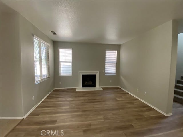 Building Photo - 29775 Ascella Ln