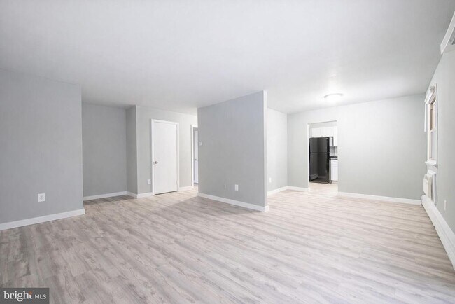 Foto del edificio - 20 Fort Sumpter Rd