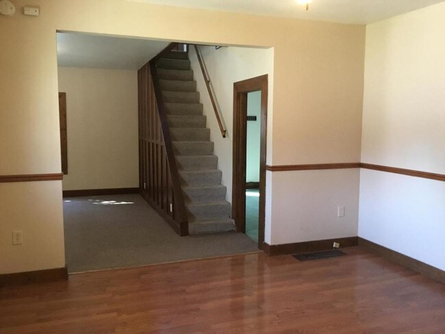 Foto del edificio - 513 Shirland Ave., Beloit, WI  53511