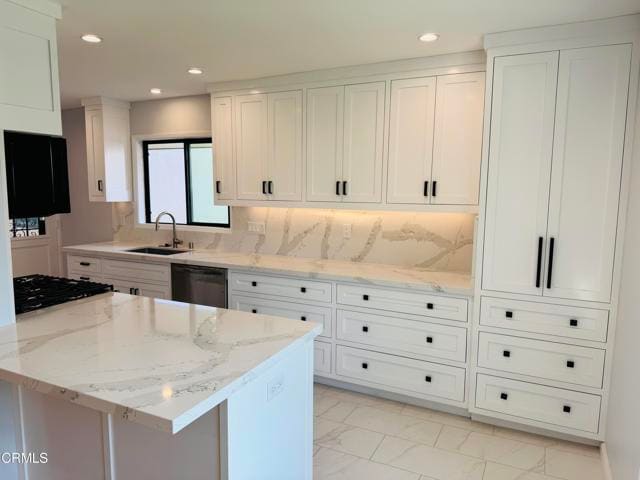 Foto del edificio - 188 Cedar Crest Ave