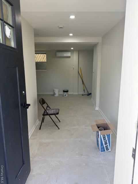 Foto del edificio - 169-19 69th Ave