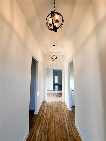 Foto del edificio - 300 E 21st St