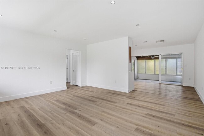 Foto del edificio - 11436 SW 81st Rd