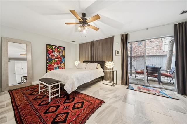 Foto del edificio - 2706 Shelby Ave