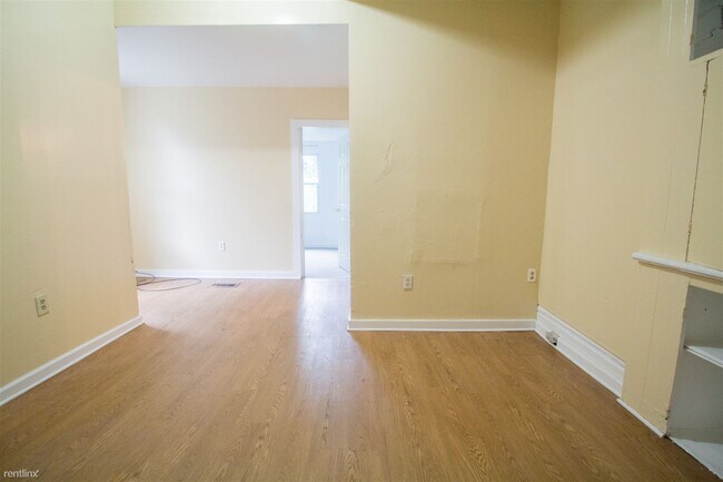 Building Photo - 2 br, 1 bath House - (August)(oakland)(pit...