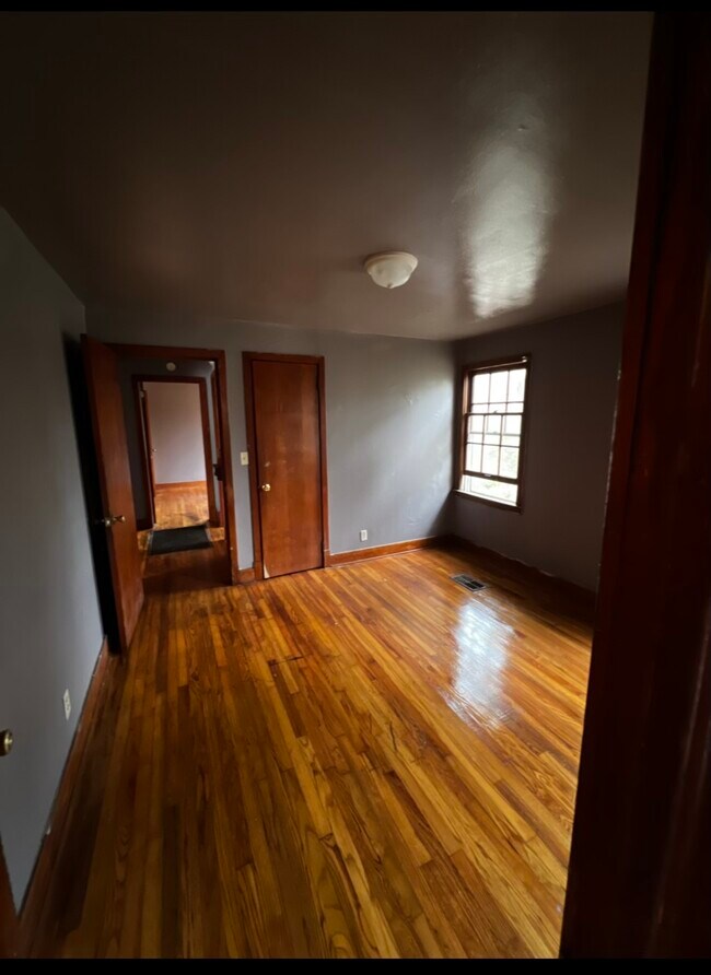 Building Photo - 5007 Druid Ln