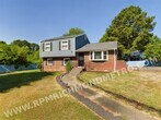 Primary Photo - Beautiful 4 Bedroom 2 Bath Home in Henrico...