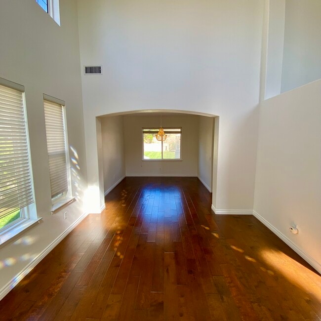 Building Photo - 1281 Monte Sereno Ave