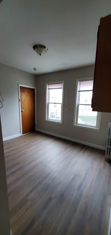 Foto del edificio - 130 Talbot Ave