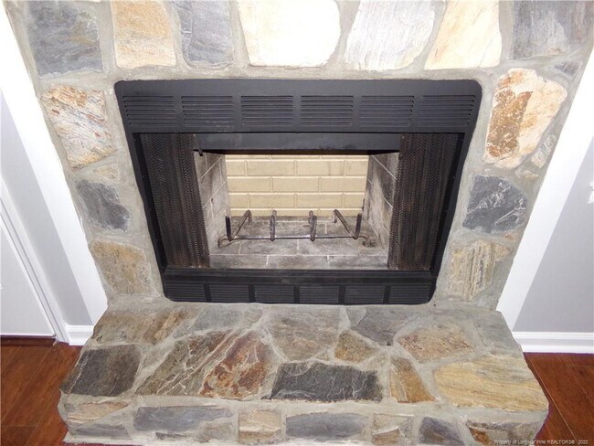 Foto del edificio - 6536 Applewhite Rd