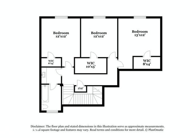 Building Photo - 2327 Curbow Drive, Murfreesboro, TN 37127