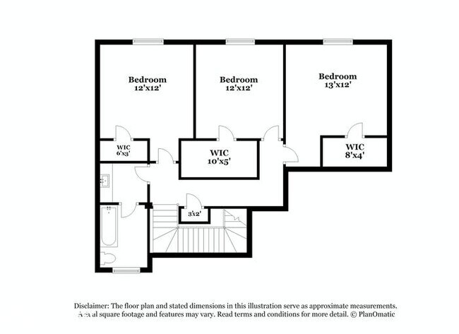 Foto del edificio - 2327 Curbow Drive, Murfreesboro, TN 37127