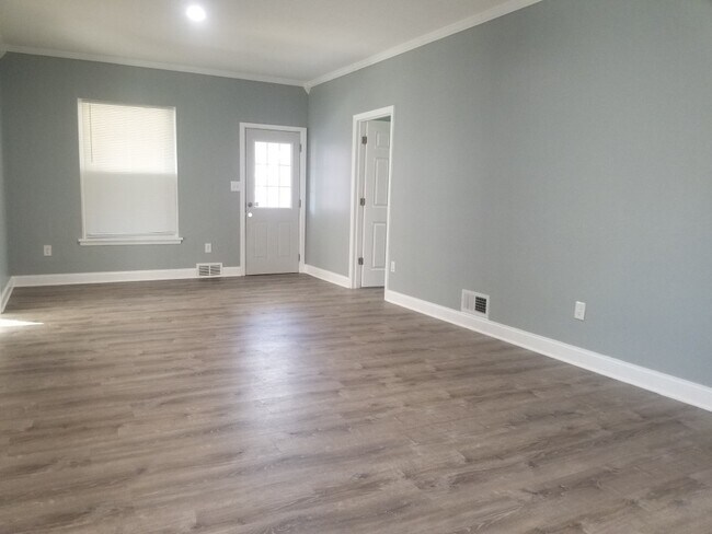 Foto del edificio - 1010 Tonti St