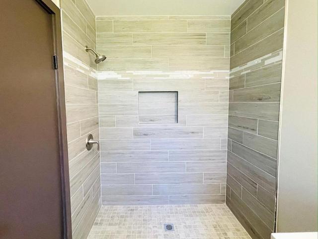 Building Photo - 3 bedroom in Altadena CA 91001