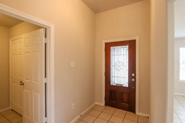 Foto del edificio - 21903 Silverfield Park Ln