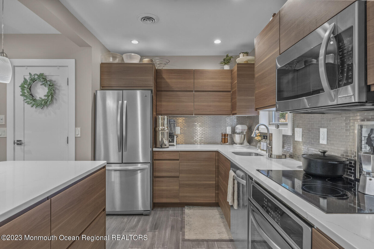 Foto principal - 29 Upper Mountain Ave