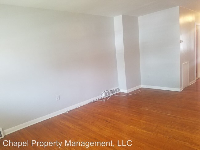 Foto del edificio - 1344 Pennwood Rd