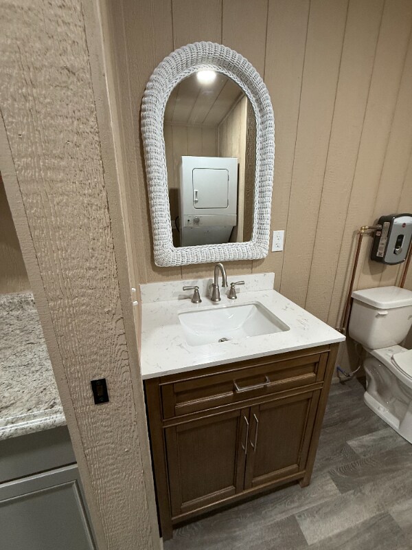 Foto del edificio - 1041 FM 1287