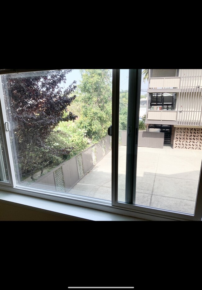Foto del edificio - 66 E 39th Ave