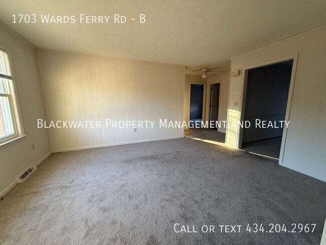 Foto del edificio - 1703 Wards Ferry Rd