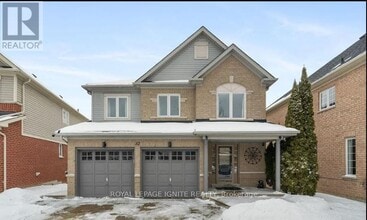 Building Photo - 32 Blossomview Ct