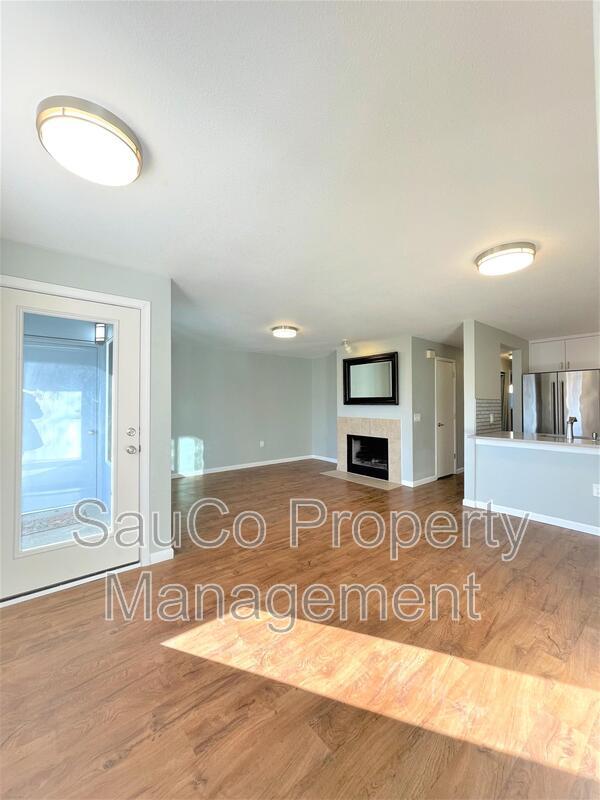 Foto del edificio - 6044 SE Drake St