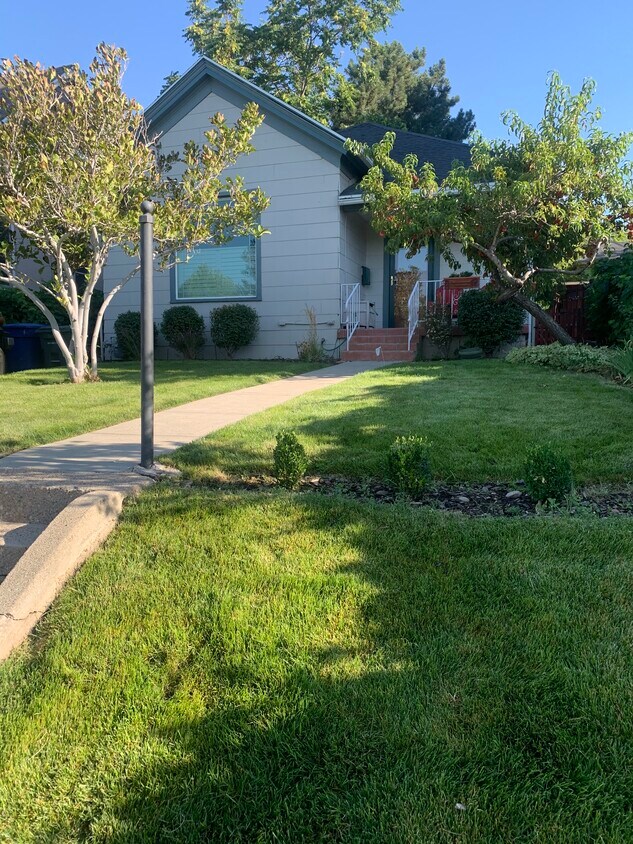 Photo - 507 5th Ave (Salt Lake City, UT)