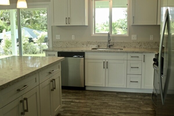 Foto del edificio - 15-1698-1698 7th Ave