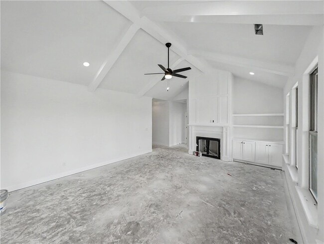 Building Photo - 7767 Scenic Vly Ave