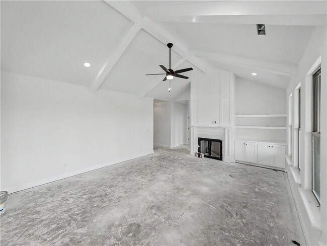 Foto del edificio - 7767 Scenic Vly Ave