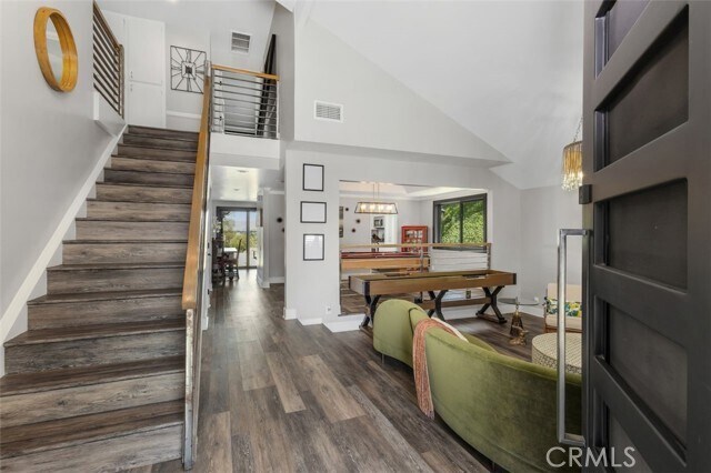 Foto del edificio - 6441 E Ridge Glen Rd